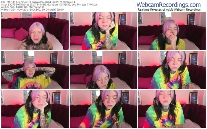 myfreecams-lilukayden-10-09-2024-20-00-26