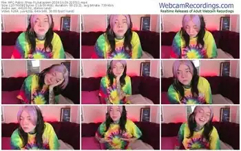 myfreecams-lilukayden-10-09-2024-21-05-11