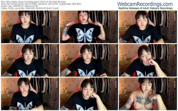 myfreecams-littlewetgirl-10-09-2024-06-31-38