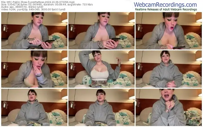 myfreecams-lorettarose-10-09-2024-07-33-56