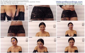 myfreecams-louisk-10-09-2024-16-29-36