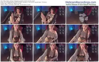 myfreecams-maaevee-10-09-2024-13-13-11