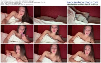 myfreecams-mariri-10-09-2024-02-18-15