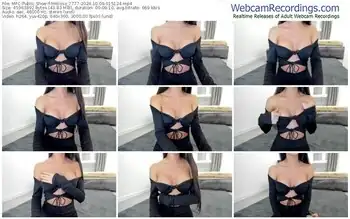 myfreecams-melissa_7777-10-09-2024-01-51-24