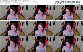 myfreecams-milim_nava-10-09-2024-06-43-59