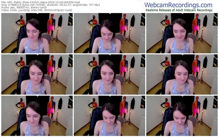 myfreecams-milim_nava-10-09-2024-06-43-59