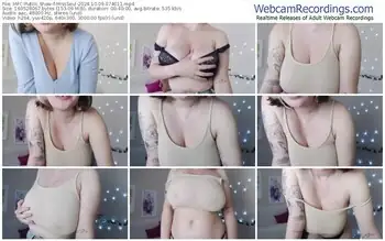 myfreecams-missseul-10-09-2024-07-40-11