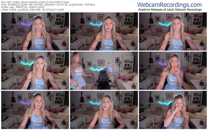 myfreecams-mochi-10-09-2024-02-46-57