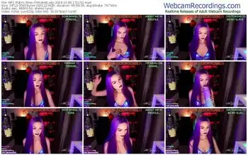 myfreecams-modestlady-10-09-2024-17-11-52