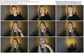 myfreecams-my_diana-10-09-2024-19-54-32