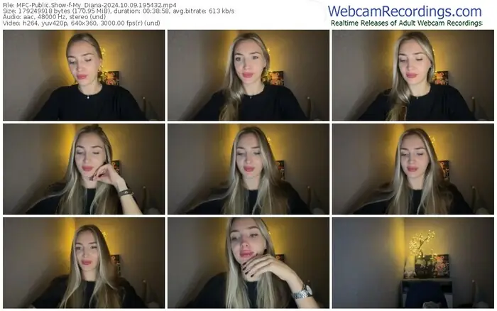 myfreecams-my_diana-10-09-2024-19-54-32