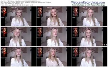 myfreecams-nadyamoons-10-09-2024-14-46-13