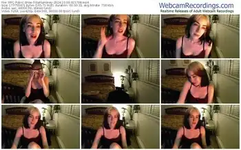 myfreecams-nahlahoney-10-09-2024-01-57-08