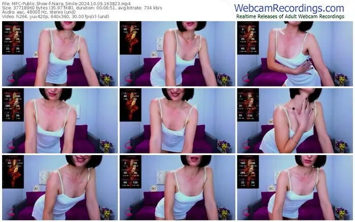 myfreecams-naira_smile-10-09-2024-16-38-23