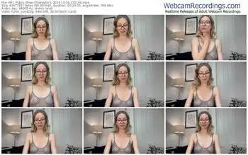 myfreecams-nansyfox1-10-09-2024-13-51-46