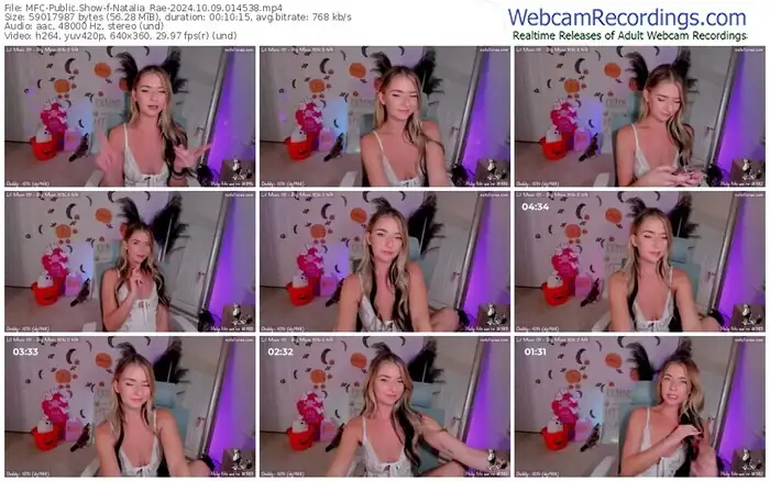 myfreecams-natalia_rae-10-09-2024-01-45-38