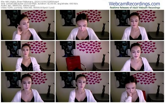 myfreecams-nikonara_-10-09-2024-15-26-59