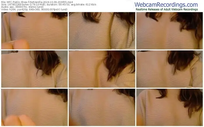 myfreecams-notvanilla-10-09-2024-23-39-55