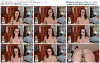 myfreecams-persefonia-10-09-2024-17-44-57
