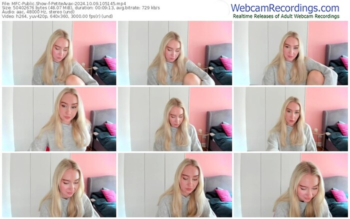 myfreecams-petiteavax-10-09-2024-10-51-45