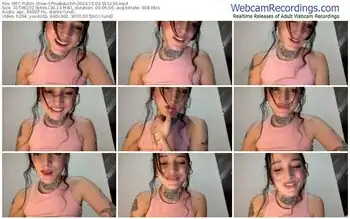 myfreecams-pinabauchh-10-09-2024-01-01-30