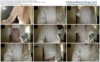 myfreecams-pinkittyplay-10-09-2024-15-36-16