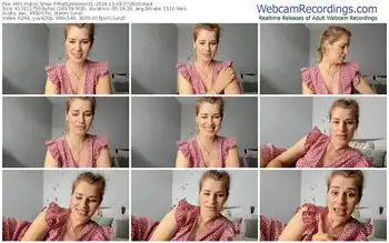 myfreecams-prettywomen31-10-09-2024-07-26-00