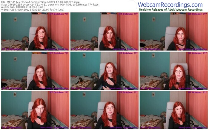 myfreecams-pumpkinspice-10-09-2024-20-03-23