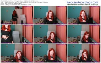 myfreecams-pumpkinspice-10-09-2024-20-50-56