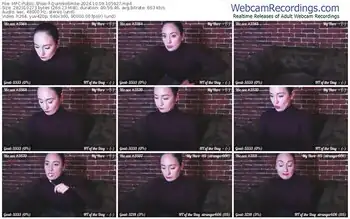 myfreecams-quinniesmile-10-09-2024-10-59-27