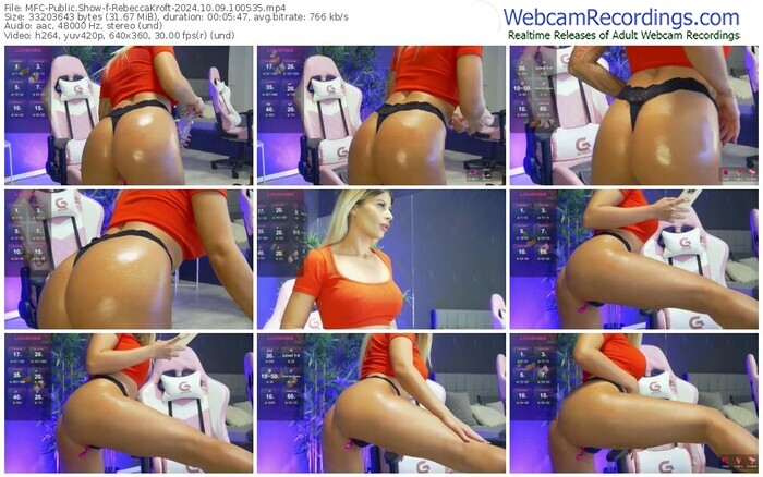 myfreecams-rebeccakroft-10-09-2024-10-05-35