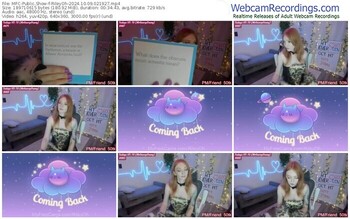 myfreecams-rileyoh-10-09-2024-02-19-27