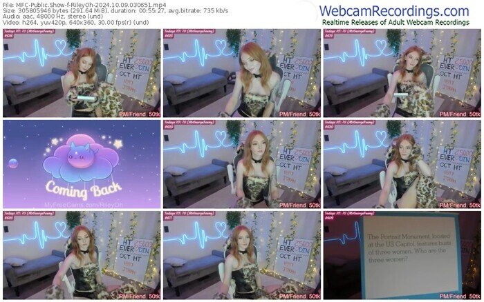 myfreecams-rileyoh-10-09-2024-03-06-51
