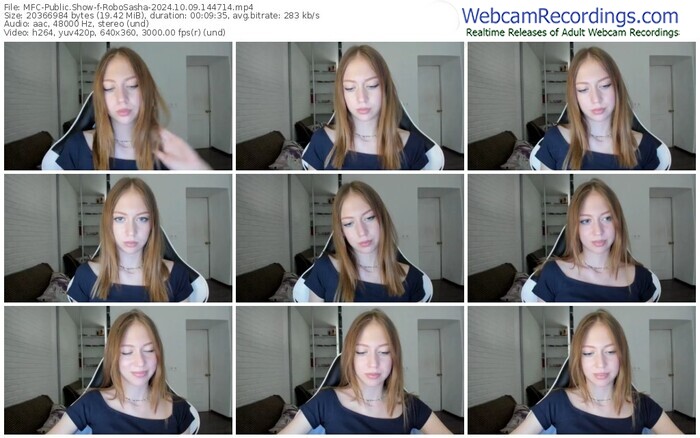 myfreecams-robosasha-10-09-2024-14-47-14