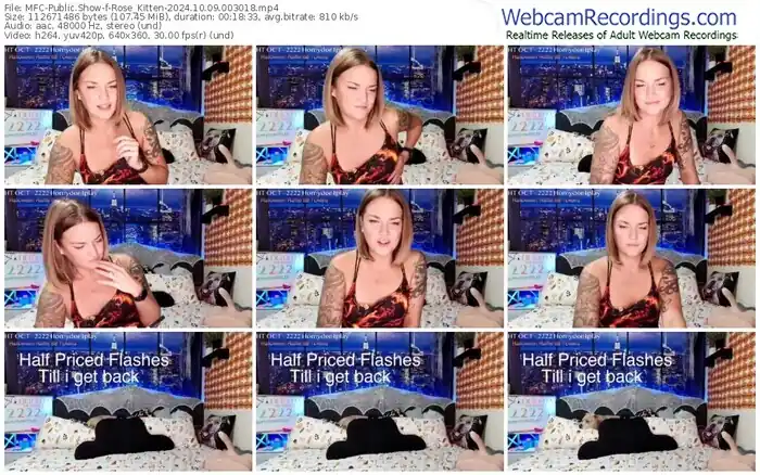 myfreecams-rose_kitten-10-09-2024-00-30-18