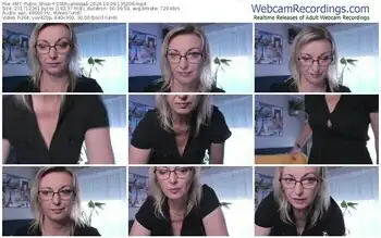 myfreecams-starvanessa1-10-09-2024-13-52-06