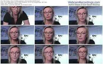 myfreecams-starvanessa1-10-09-2024-14-56-49