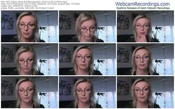 myfreecams-starvanessa1-10-09-2024-15-36-01