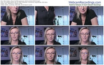 myfreecams-starvanessa1-10-09-2024-15-50-23