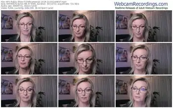 myfreecams-starvanessa1-10-09-2024-16-48-37