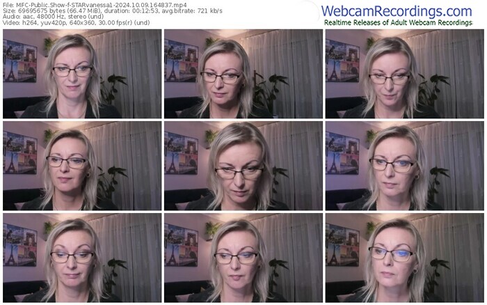 myfreecams-starvanessa1-10-09-2024-16-48-37