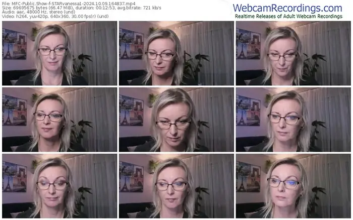 myfreecams-starvanessa1-10-09-2024-16-48-37