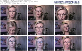 myfreecams-starvanessa1-10-09-2024-17-06-29