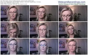 myfreecams-starvanessa1-10-09-2024-17-06-29