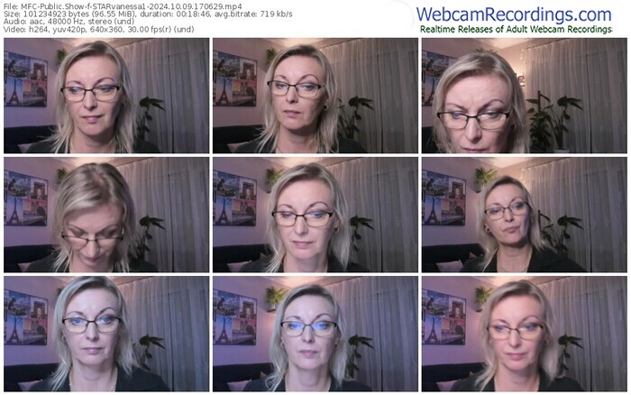 myfreecams-starvanessa1-10-09-2024-17-06-29