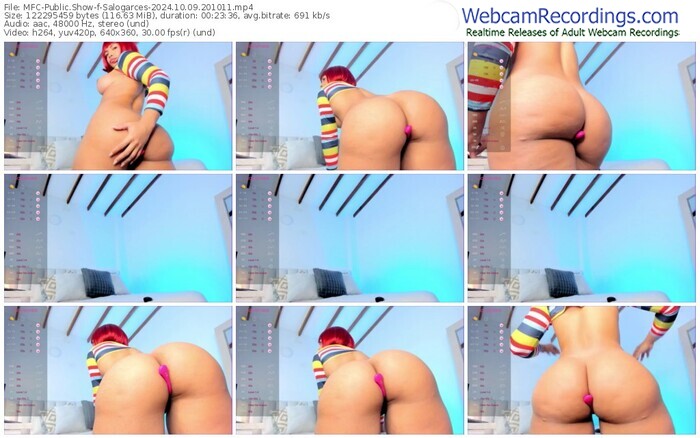 myfreecams-salogarces-10-09-2024-20-10-11