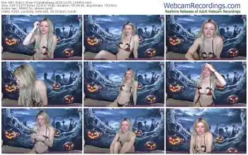 myfreecams-sarabellaaa-10-09-2024-13-49-54