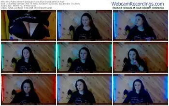 myfreecams-sensualcrissa-10-09-2024-04-56-15