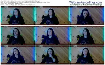 myfreecams-sensualcrissa-10-09-2024-06-00-52