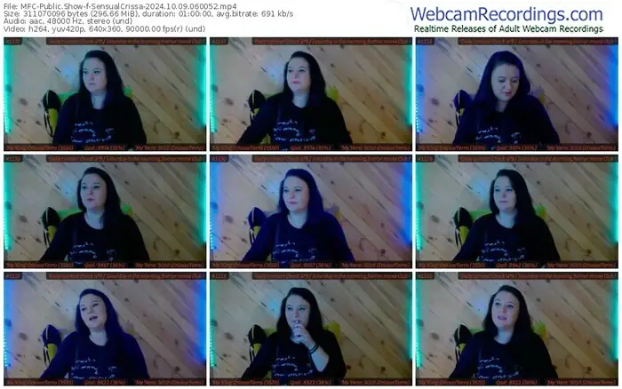 myfreecams-sensualcrissa-10-09-2024-06-00-52